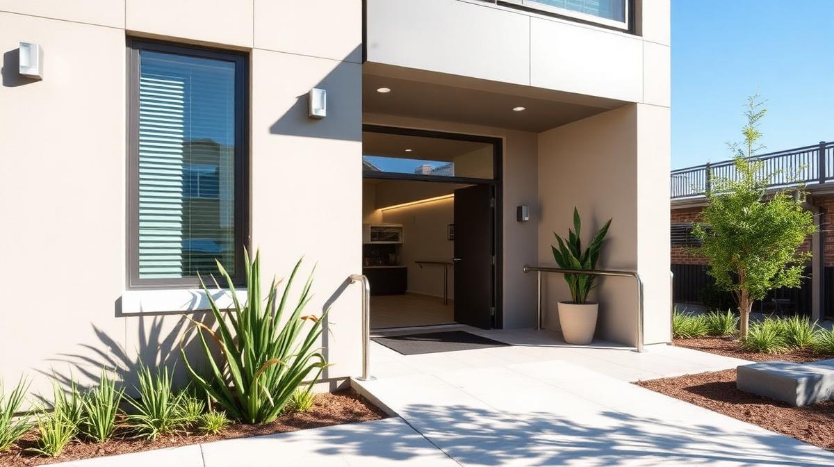 SDA Housing Explained: A Guide to Specialist Disability Accommodation ...